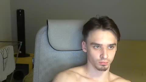 Rufus online show from 12/03/24, 07:22