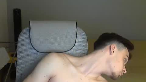 Rufus online show from 12/05/24, 07:38