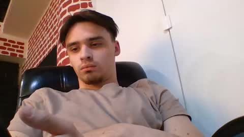 Rufus online show from 12/12/24, 02:55