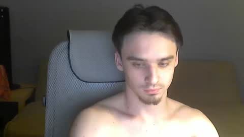 Rufus online show from 12/28/24, 07:22