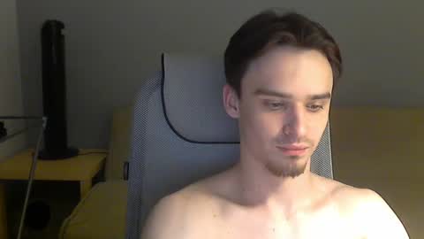 Rufus online show from 01/12/25, 06:59