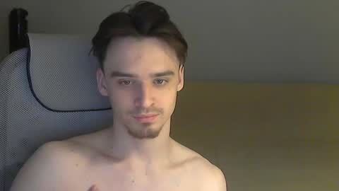 Rufus online show from 01/23/25, 01:45