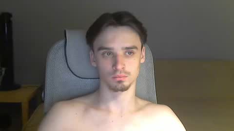 Rufus online show from 02/08/25, 10:51