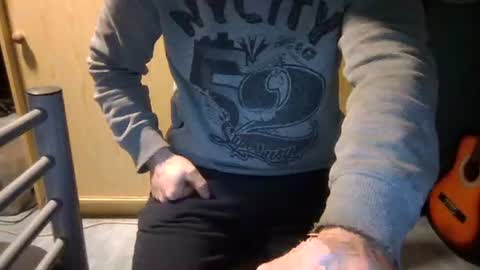 Snapshot of rugby_boy200 chatting on 02/24/26, 04:49 rugby_boy200 online show from 02/24/26, 04:49