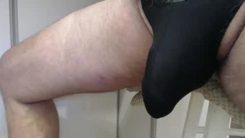 rugbywhore online show from 01/23/25, 11:15