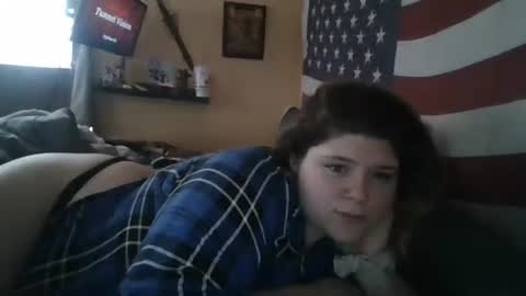 ruger8210 online show from 02/25/26, 04:49