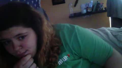 Snapshot of ruger8210 chatting on 03/05/26, 09:11 ruger8210 online show from 03/05/26, 09:11