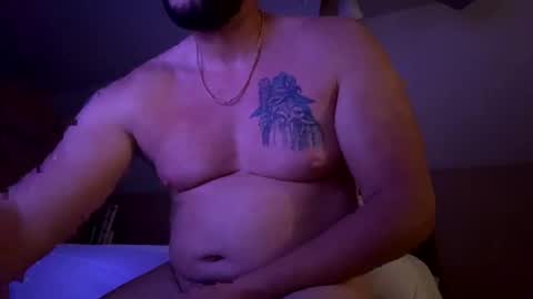 Snapshot of ruggedcharm777 chatting on 11/07/25, 05:29 ruggedcharm777 online show from 11/07/25, 05:29