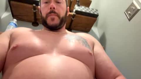 Snapshot of ruggedcharm777 chatting on 11/18/25, 11:14 ruggedcharm777 online show from 11/18/25, 11:14