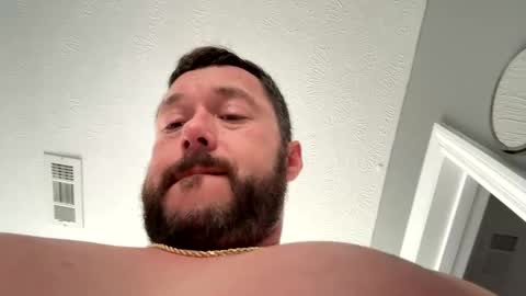 Snapshot of ruggedcharm777 chatting on 11/23/25, 07:46 ruggedcharm777 online show from 11/23/25, 07:46