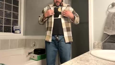 Snapshot of ruggedcharm777 chatting on 11/29/25, 10:29 ruggedcharm777 online show from 11/29/25, 10:29