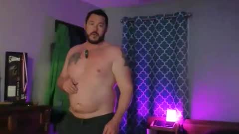 Snapshot of ruggedcharm777 chatting on 12/04/25, 03:05 ruggedcharm777 online show from 12/04/25, 03:05