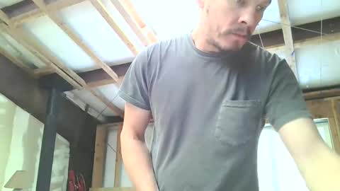 ruggeddude69 online show from 02/21/26, 06:20