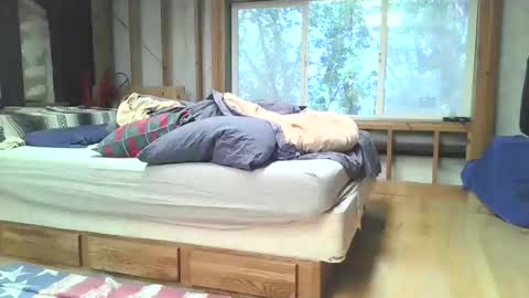 ruggeddude69 online show from 04/17/26, 08:01