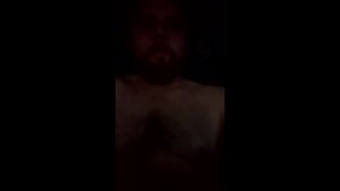 rugmuncher7731 online show from 05/30/26, 06:32