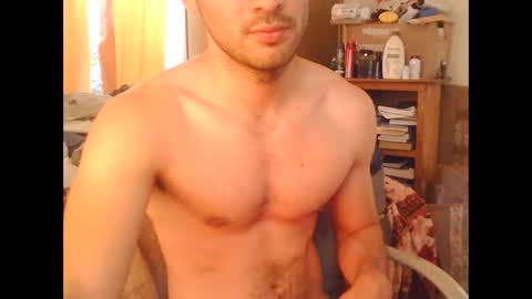 ruhevoll online show from 05/05/26, 03:53
