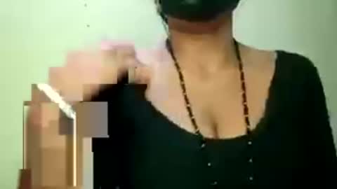 Ruhi online show from 07/23/26, 08:51