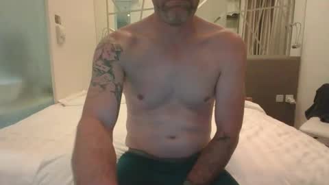 Snapshot of ruinedmyfun chatting on 11/17/25, 11:49 ruinedmyfun online show from 11/17/25, 11:49