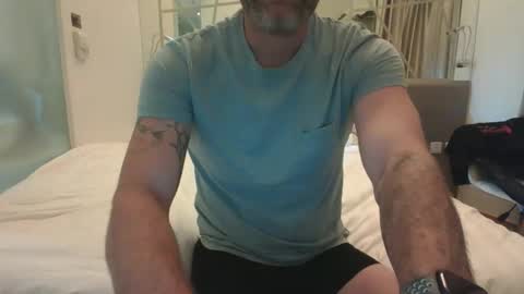 Snapshot of ruinedmyfun chatting on 11/24/25, 10:26 ruinedmyfun online show from 11/24/25, 10:26