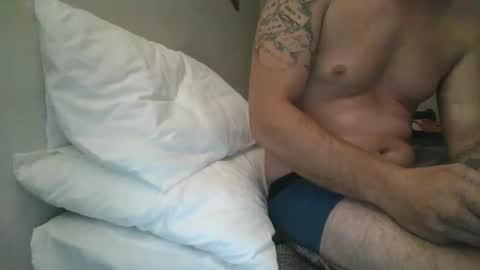 Snapshot of ruinedmyfun chatting on 02/11/26, 09:03 ruinedmyfun online show from 02/11/26, 09:03