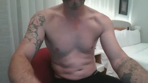 Snapshot of ruinedmyfun chatting on 03/15/26, 09:48 ruinedmyfun online show from 03/15/26, 09:48