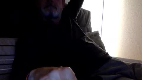 Jimi online show from 01/23/25, 07:40