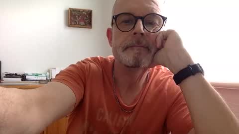 Jimi online show from 02/12/25, 11:51