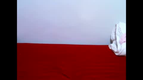 sasha online show from 02/12/25, 07:34