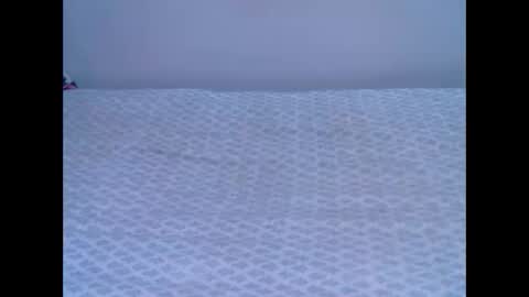 sasha online show from 10/19/25, 12:44