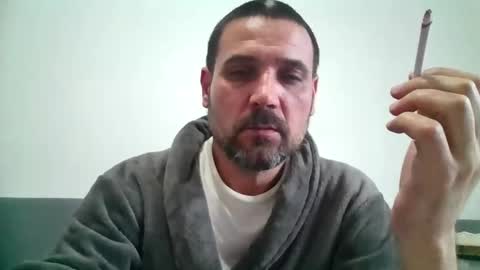 rul3ssuck online show from 12/02/24, 12:51