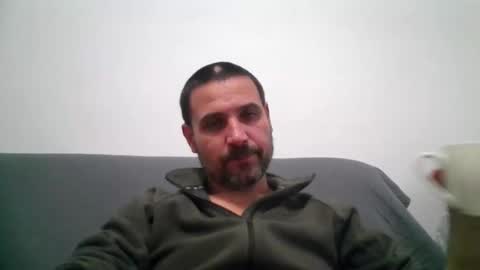 rul3ssuck online show from 12/03/24, 09:33