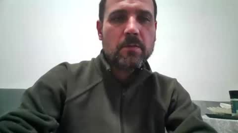 rul3ssuck online show from 12/03/24, 12:38