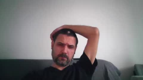 rul3ssuck online show from 12/04/24, 08:01