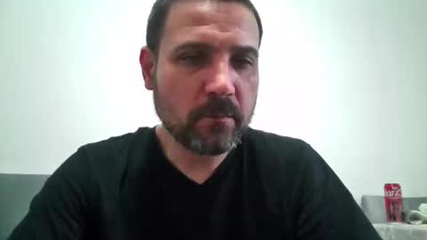 rul3ssuck online show from 12/06/24, 09:10