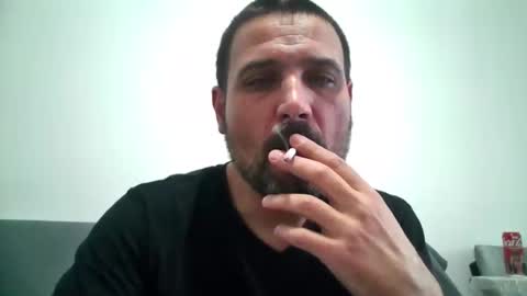 rul3ssuck online show from 12/06/24, 12:16