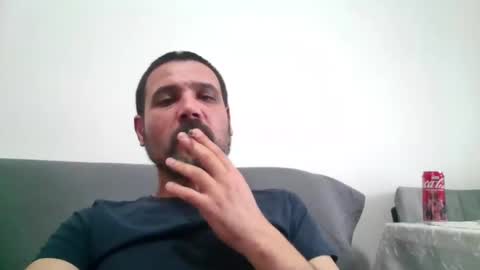 rul3ssuck online show from 12/10/24, 09:33