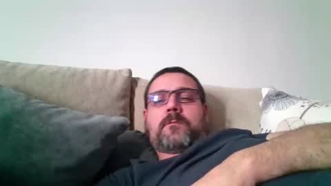 rul3ssuck online show from 12/11/24, 11:41