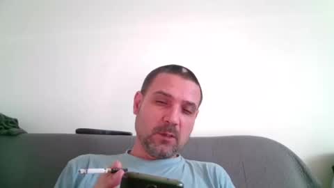 rul3ssuck online show from 12/17/24, 08:23