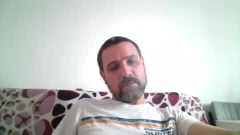 rul3ssuck online show from 01/08/25, 09:00