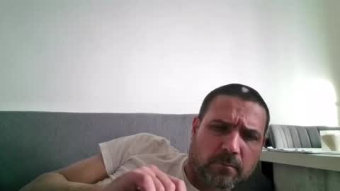 rul3ssuck online show from 01/20/25, 01:21