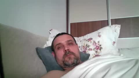 rul3ssuck online show from 01/22/25, 11:56