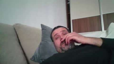 rul3ssuck online show from 01/27/25, 01:19