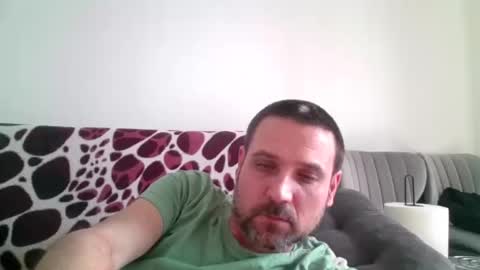 rul3ssuck online show from 01/28/25, 10:23