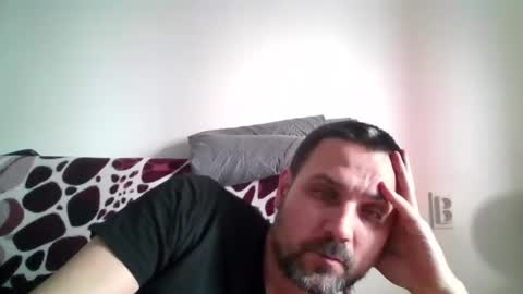 rul3ssuck online show from 01/31/25, 01:34