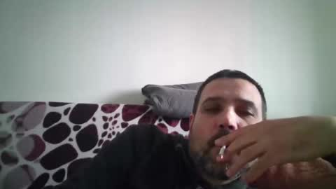 rul3ssuck online show from 02/04/25, 08:02