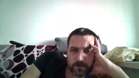 rul3ssuck online show from 02/06/25, 11:43