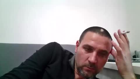 rul3ssuck online show from 02/13/25, 11:39