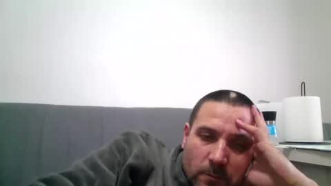 rul3ssuck online show from 02/18/25, 01:00