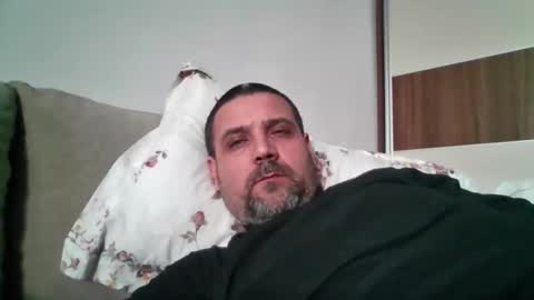 rul3ssuck online show from 02/20/25, 11:20