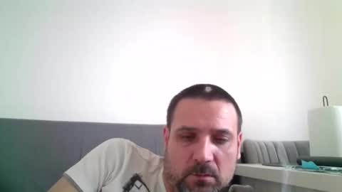 rul3ssuck online show from 02/26/25, 08:15